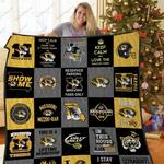 bl mts quilt blanket ver 25 03 d2356381