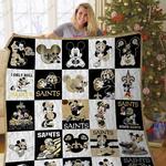 bl nos dn quilt blanket d2355604