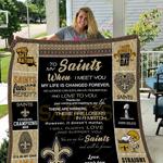 bl nostms quilt blanket d2355756