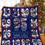 bl nyg anni quilt blanket d2355624