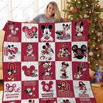 bl os dn quilt blanket d2355608