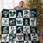 bl pe dn quilt blanket d2355619