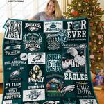 bl pe lx quilt blanket d2356323