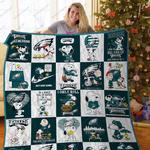 bl pe sn quilt blanket d2355597