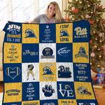 bl pp quilt blanket ver 25 03 d2355162