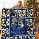 bl ps quilt blanket ver 17 d2355191