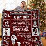 bl tama tms quilt blanket d2355188