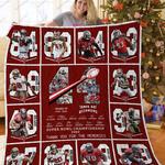 bl tbb anni quilt blanket d2355170