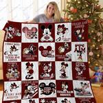 bl txa dn quilt blanket d2355163