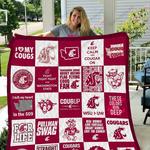 bl wsc quilt blanket 02 d2348048