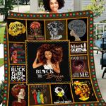 black and boujee melanin women quilt abg5305 fuct1908 d2387305