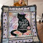 black cat am2209253cl quilt blanket d2318319
