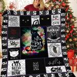 black cat jfj quilt nx d2390075