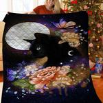 black cat jfj quilt sm d2389668