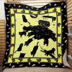 black cat quilt blanket abc07112582 d2315997