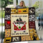black cat quilt blanket abc07112714 d2315647