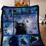 black cat quilt blanket c9b120602na d2355804