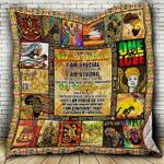 black child cl18100085mdq quilt blanket d2356933