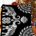 black elephant jfj quilt ja d2390223