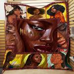 black girl melanin ee13357 quilt inkp0108 d2387303