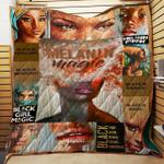 black girl melanin magic ee14366 quilt inkp0108 d2387302