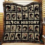 black history quilt blanket d2347961