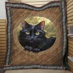 black is beautiful jm1 ntth011298 3d customized quilt d2314972