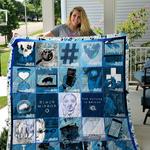 black mirror quilt blanket d2355051