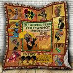 black queen cl18100091mdq quilt blanket d2358037