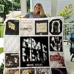 black rebel motorcycle club singles quilt blanket 01 d2319472