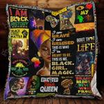 black woman cl19100138mdq quilt blanket d2355914