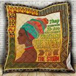 black women cl18100101mdq quilt blanket d2357057