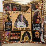 black women dhcdhc dt2210 quilt blanket 31 d2315951