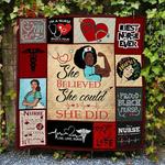 black women dhcdhc dt2210 quilt blanket 4 d2315806