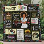 black women ng010801b tbg quilt blanket d2357485