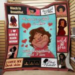 black women quilt blanket abc07111795 d2316064