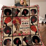 black women quilt blanket c9b060601ta d2355798
