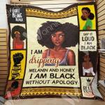 black women quilt vdm d2387883