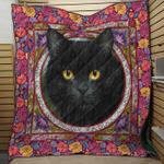 blackcat frame kj9 nnq131098 3d customized quilt d2313459