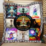 blanket 3d dql qnk0002 quilt d2322729