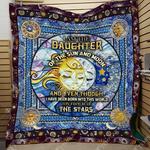 blanket 3d full printing dql qhg0025 quilt d2322400