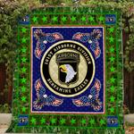 blanket 3d full printing nbt qdd10 quilt d2322348