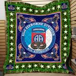blanket 3d full printing nbt qdd11 quilt d2322337