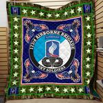 blanket 3d full printing nbt qdd12 quilt d2322364