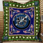 blanket 3d full printing nbt qdd13 quilt d2322652