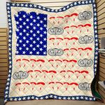 blanket 3d full printing nbt qdt11 quilt d2324309