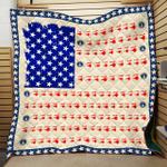 blanket 3d full printing nbt qdt12 quilt d2324360
