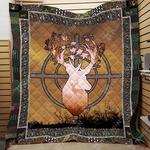 blanket 3d full printing nbt qdt6 quilt d2322299