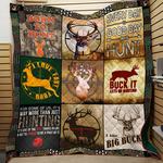 blanket 3d full printing nbt qdt9 quilt d2324282