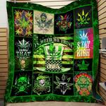blanket 3d full printing txh qdd22 quilt d2321823